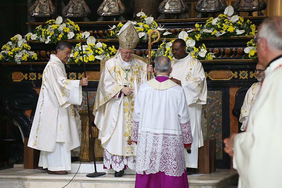 MessaSanGiovanni2018_204.jpg