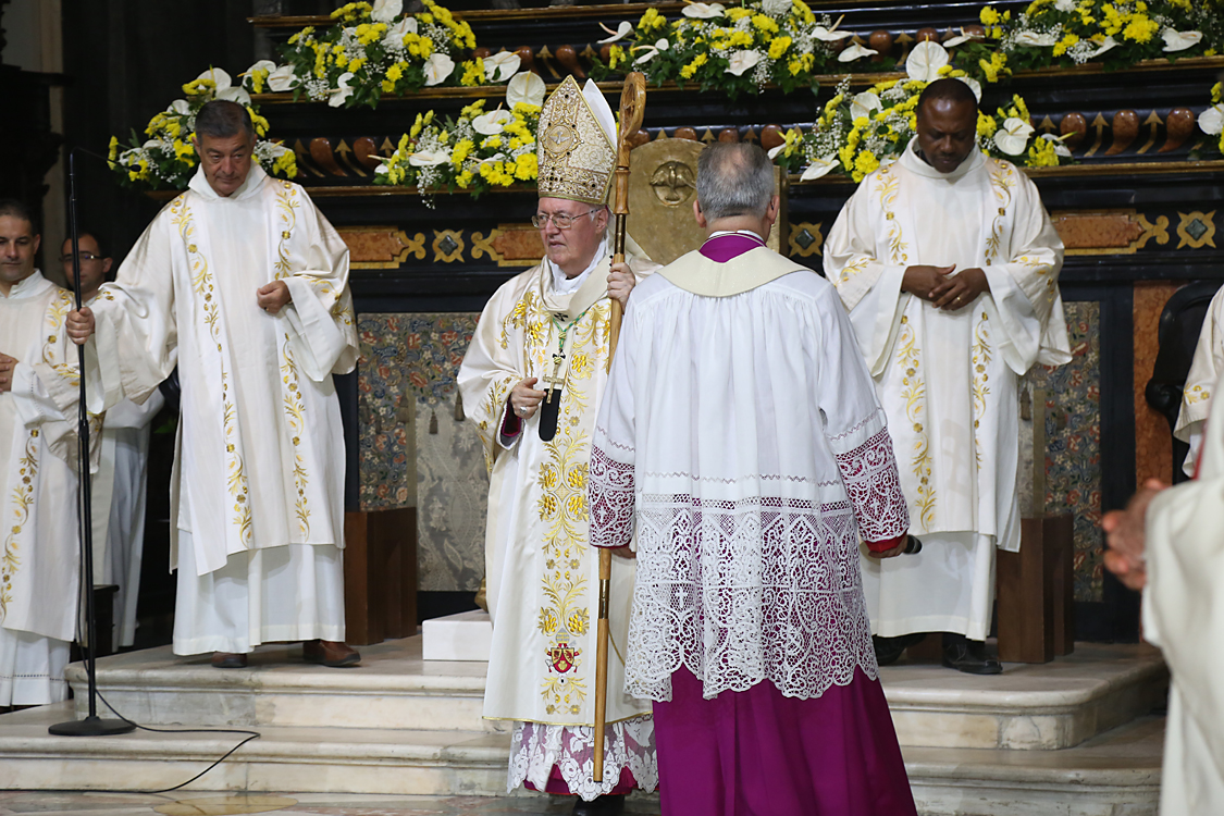 MessaSanGiovanni2018_205.jpg