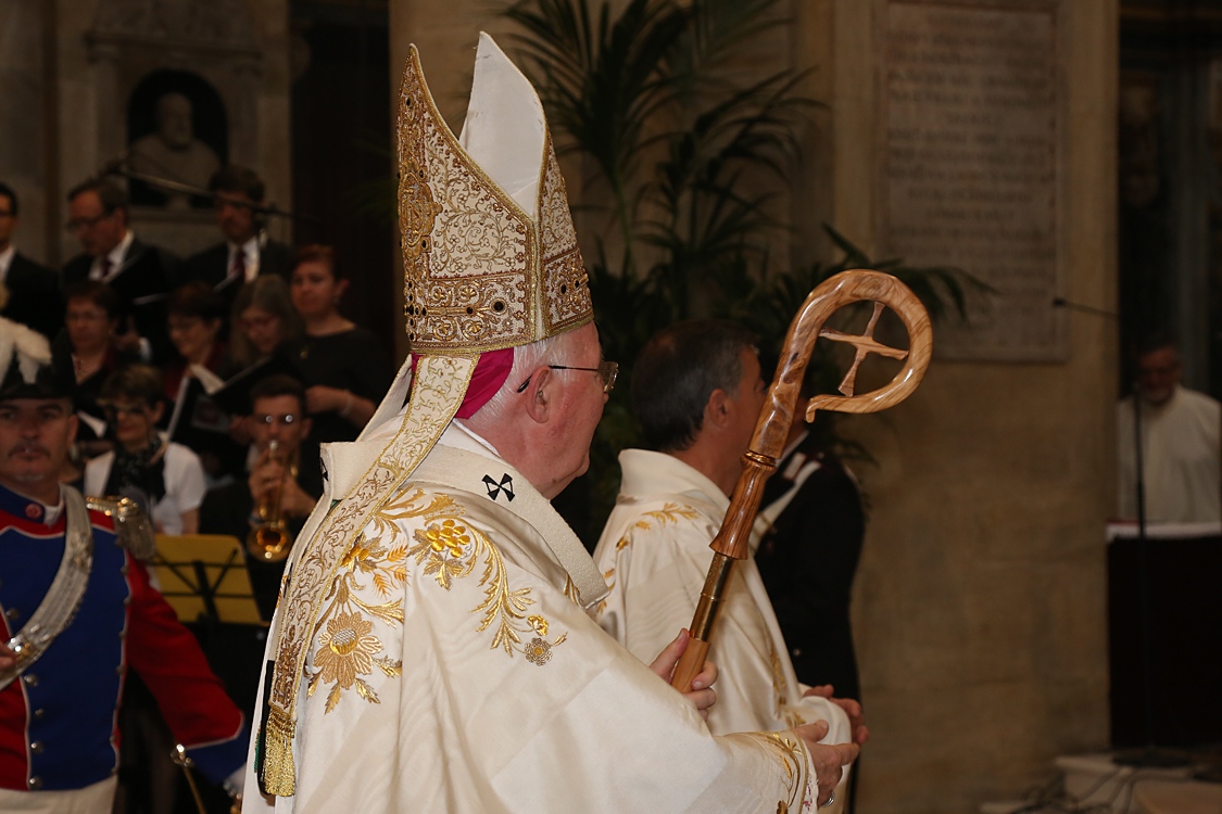 MessaSanGiovanni2018_207.jpg