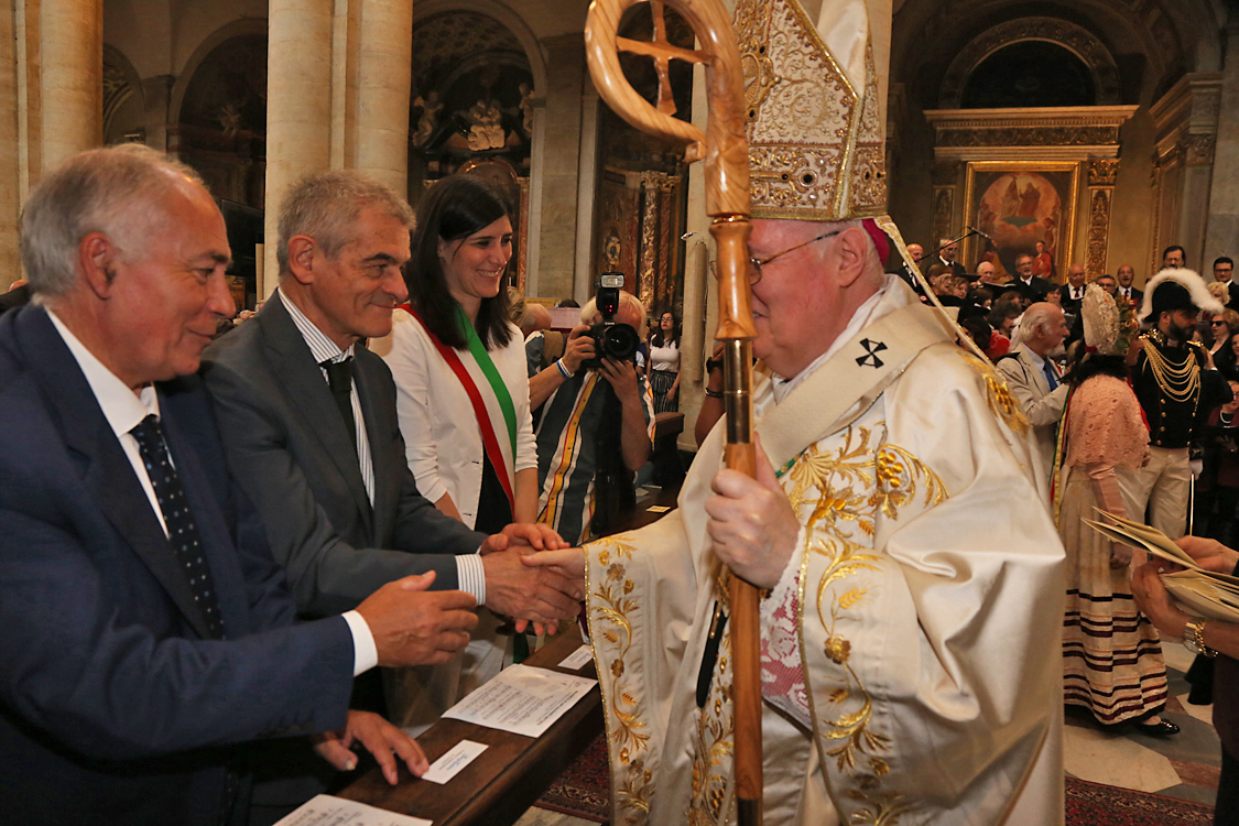 MessaSanGiovanni2018_209.jpg