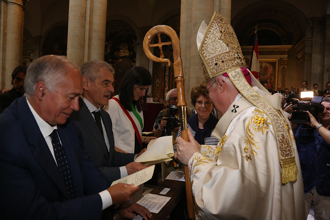 MessaSanGiovanni2018_211.jpg