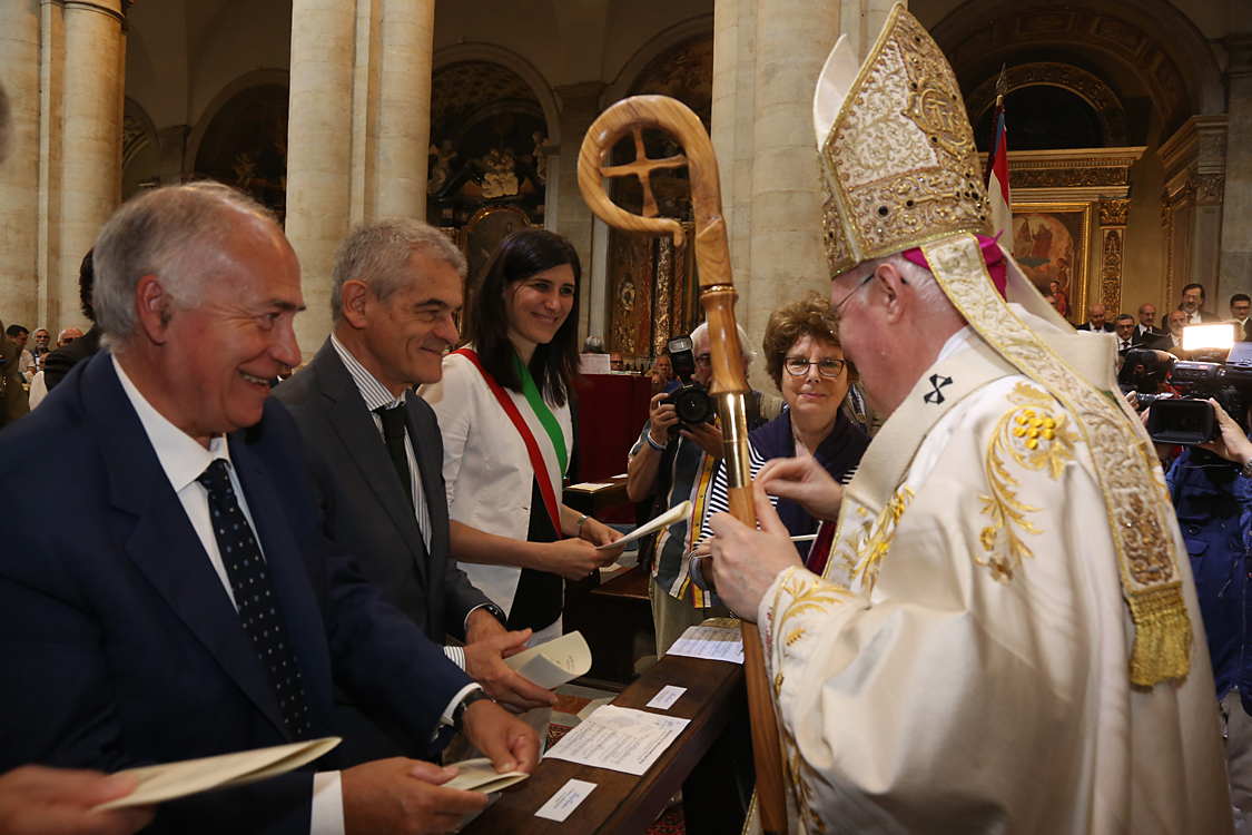 MessaSanGiovanni2018_212.jpg