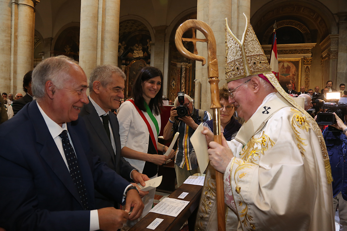 MessaSanGiovanni2018_213.jpg