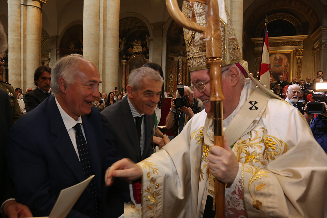 MessaSanGiovanni2018_214.jpg