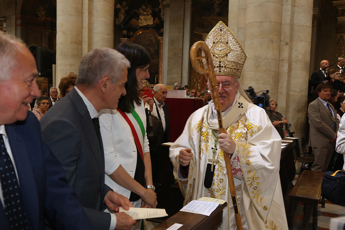 MessaSanGiovanni2018_215.jpg