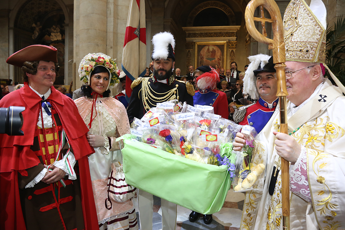 MessaSanGiovanni2018_218.jpg