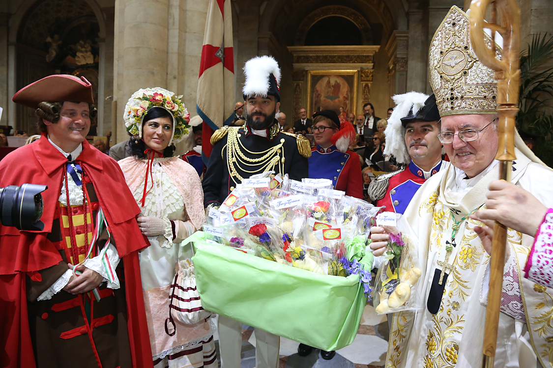MessaSanGiovanni2018_219.jpg