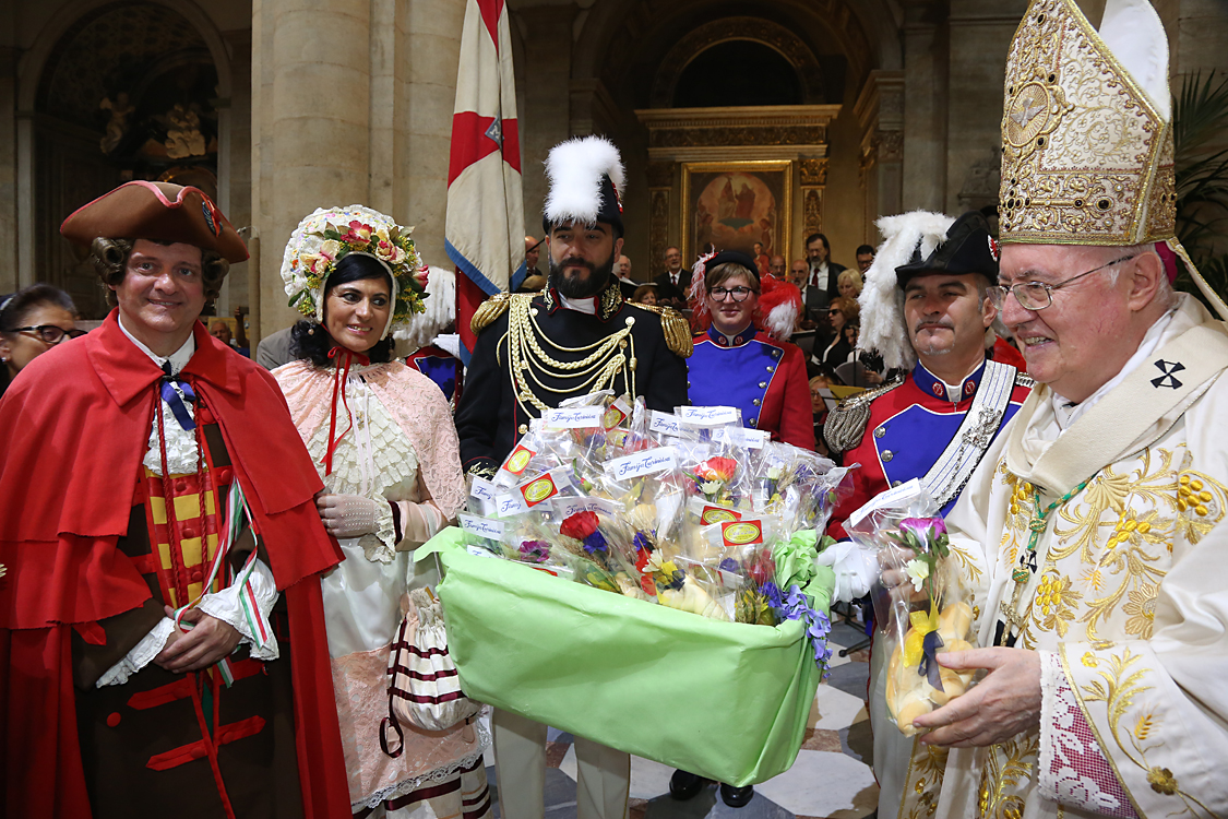 MessaSanGiovanni2018_223.jpg