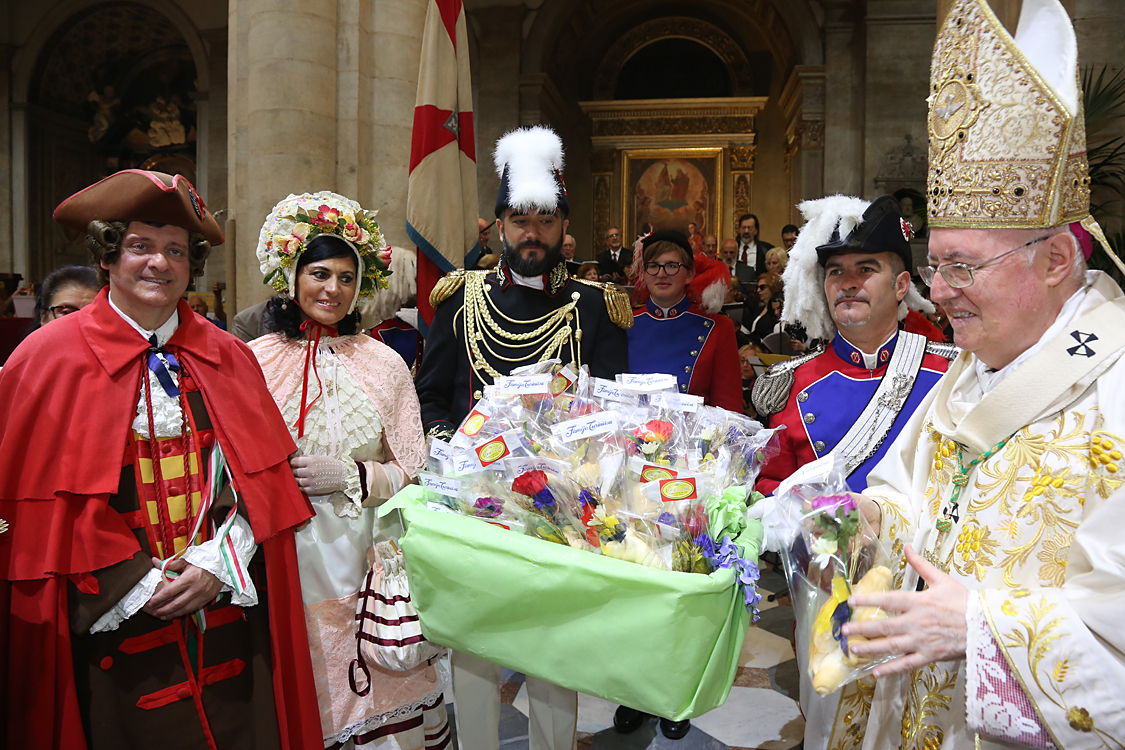 MessaSanGiovanni2018_224.jpg