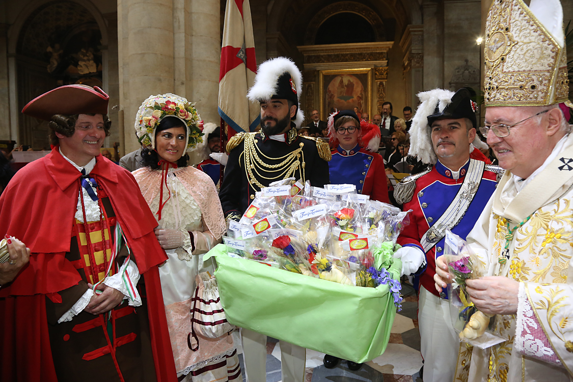 MessaSanGiovanni2018_226.jpg