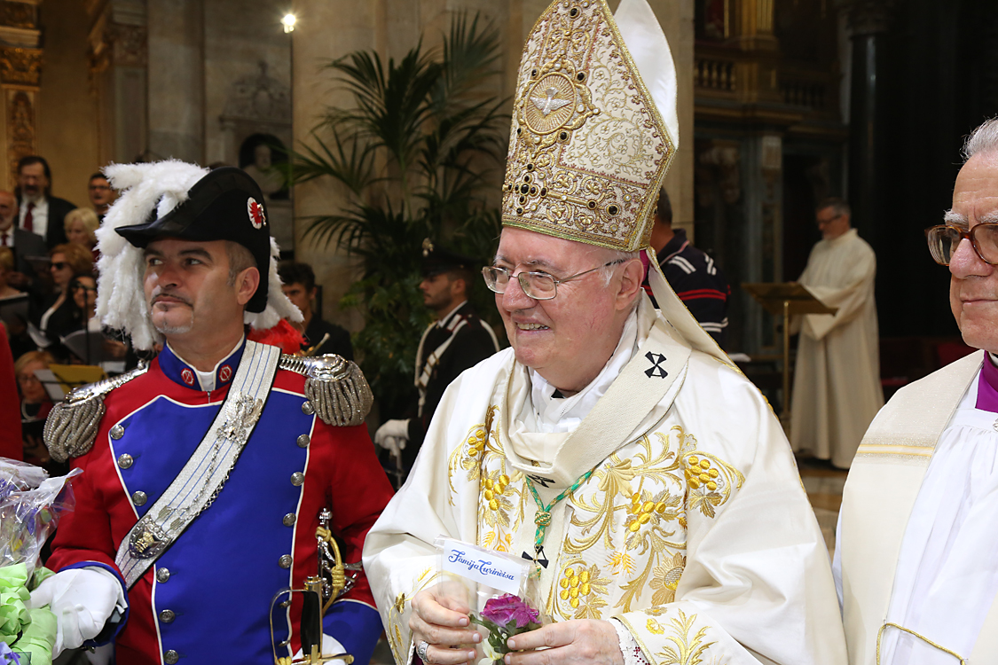 MessaSanGiovanni2018_227.jpg