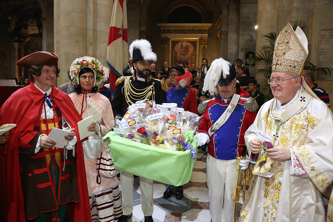 MessaSanGiovanni2018_230.jpg
