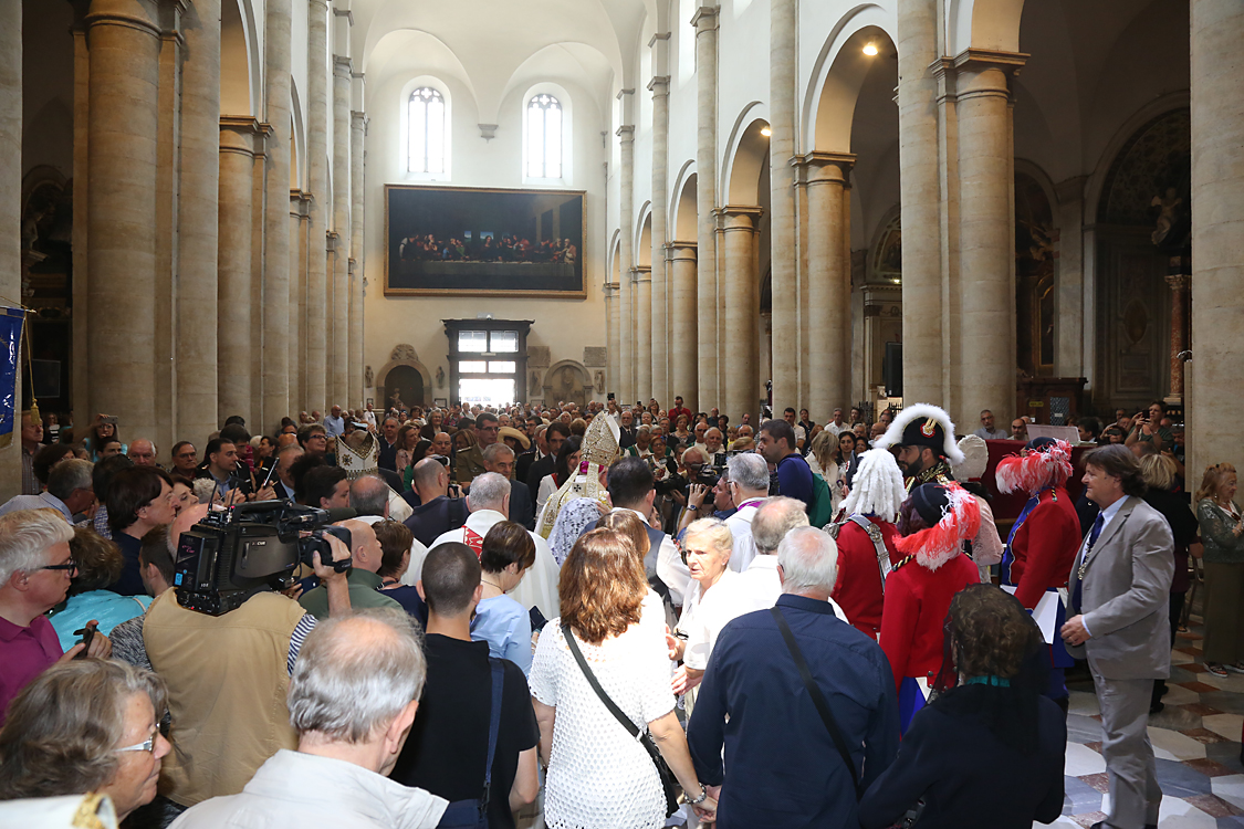 MessaSanGiovanni2018_234.jpg