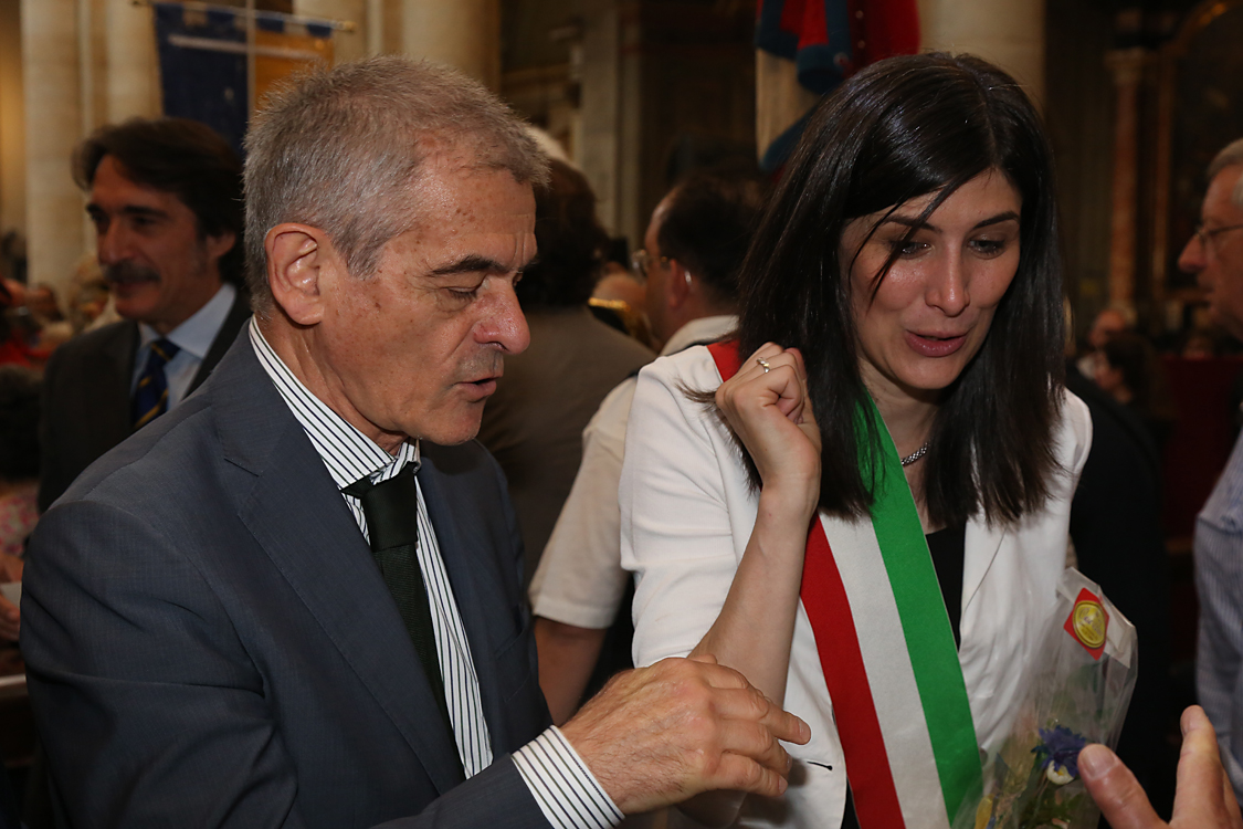 MessaSanGiovanni2018_237.jpg