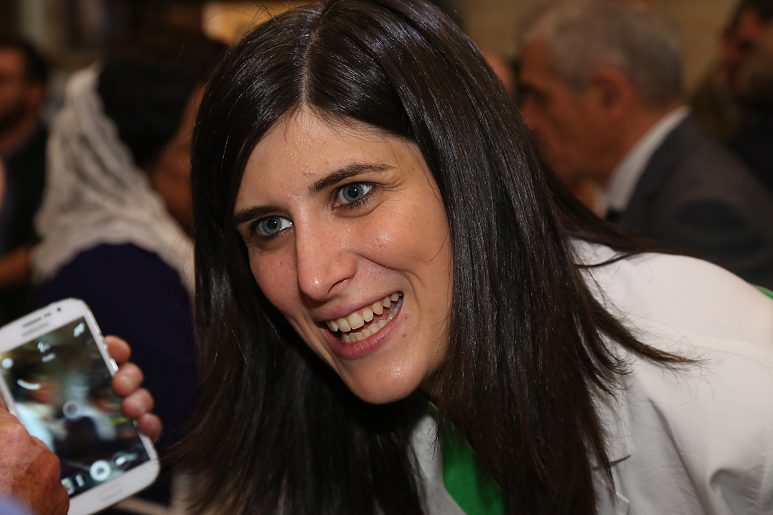 MessaSanGiovanni2018_238.jpg
