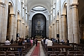 MessaSanGiovanni2018_001