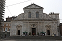 MessaSanGiovanni2018_002