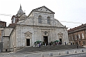 MessaSanGiovanni2018_003