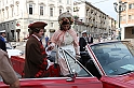 MessaSanGiovanni2018_005