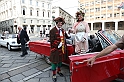 MessaSanGiovanni2018_007