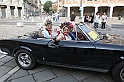 MessaSanGiovanni2018_009