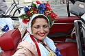 MessaSanGiovanni2018_012