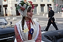 MessaSanGiovanni2018_013