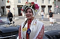MessaSanGiovanni2018_014
