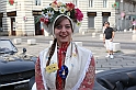 MessaSanGiovanni2018_015