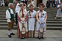 MessaSanGiovanni2018_016