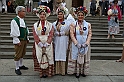 MessaSanGiovanni2018_017