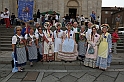 MessaSanGiovanni2018_018