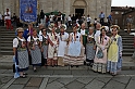 MessaSanGiovanni2018_019