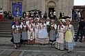 MessaSanGiovanni2018_020