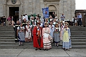 MessaSanGiovanni2018_021