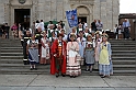 MessaSanGiovanni2018_022