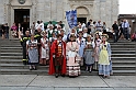 MessaSanGiovanni2018_023