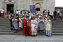 MessaSanGiovanni2018_024