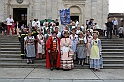 MessaSanGiovanni2018_025