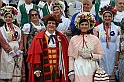 MessaSanGiovanni2018_026