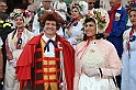 MessaSanGiovanni2018_027