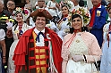 MessaSanGiovanni2018_028