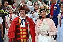 MessaSanGiovanni2018_029