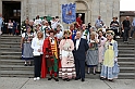 MessaSanGiovanni2018_030