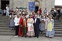 MessaSanGiovanni2018_032
