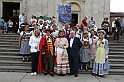 MessaSanGiovanni2018_033