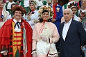 MessaSanGiovanni2018_034