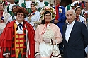 MessaSanGiovanni2018_035