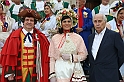 MessaSanGiovanni2018_036