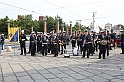 MessaSanGiovanni2018_037